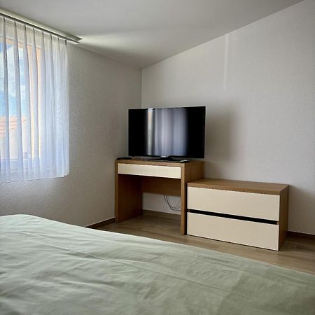 Grande Rosa Apartment Vrulje  Ngoại thất bức ảnh