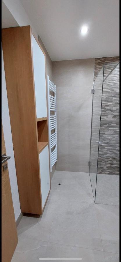 Grande Rosa Apartment Vrulje  Ngoại thất bức ảnh